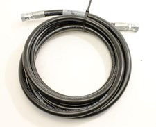 49119-12978GT
