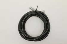49119-13978GT