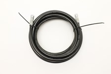 49119-20578GT
