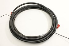49119-27378GT
