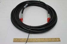 49119-34078GT