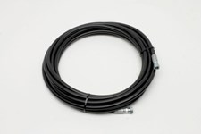 49119-36378GT