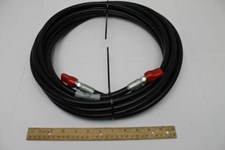 49119-37678GT