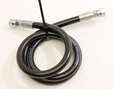 49119-4378GT