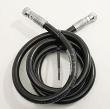 49119-5778GT
