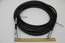 49119-63778GT