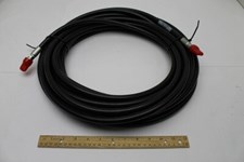 49119-66978GT