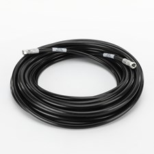 49119-68278GT