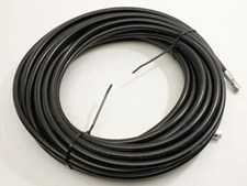 49120-107081GT