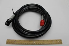 49120-16181GT