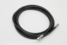 49120-35381GT