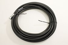 49120-50181GT