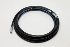 49120-50781GT