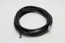 49121-27788GT