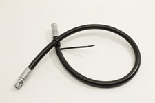 49121-3088GT