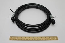 49126-11233GT