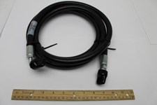 49128-10509GT
