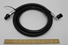 49128-12309GT