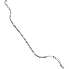 49129-5425GT