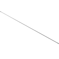 49130-13982GT