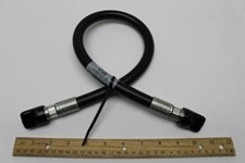 49130-2482GT