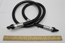 49130-4782GT