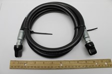 49130-5582GT