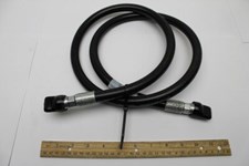 49130-5782GT
