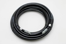 49130-71382GT