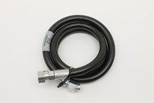 49133-5140GT
