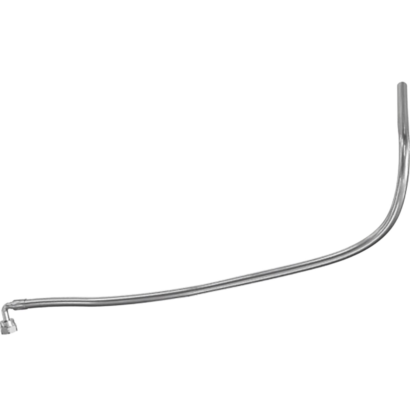 49142-5062GT