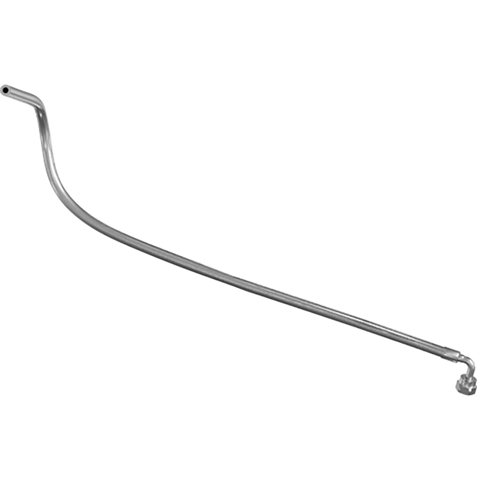 49142-5062GT