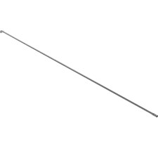 49143-11229GT