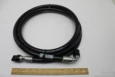 49143-12329GT