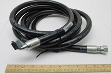 49143-14429GT