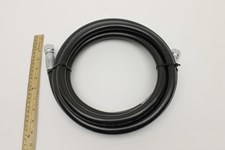49143-3429GT
