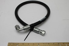 49143-3629GT
