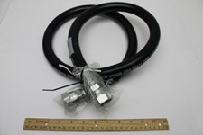 49151-6248GT