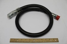 49152-4869GT