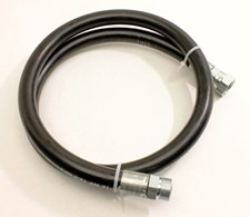 49152-6369GT