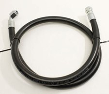 49158-6433GT