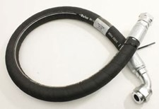 49159-4618GT