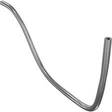 49163-2994GT