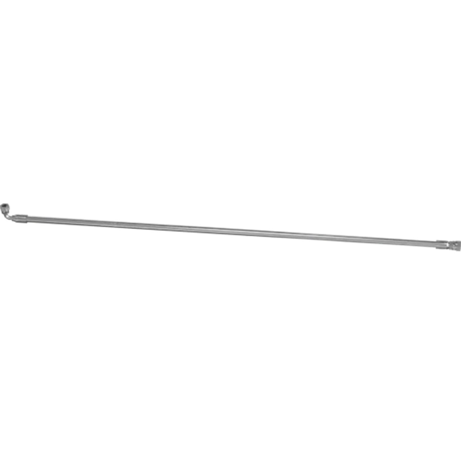 49163-8594GT