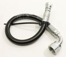 49164-1543GT