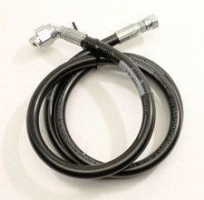 49164-5643GT