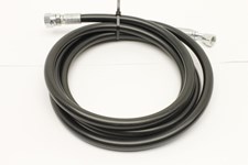 49181-10440GT