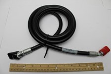 49181-9240GT