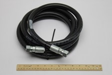 49183-13492GT