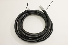 49183-14992GT